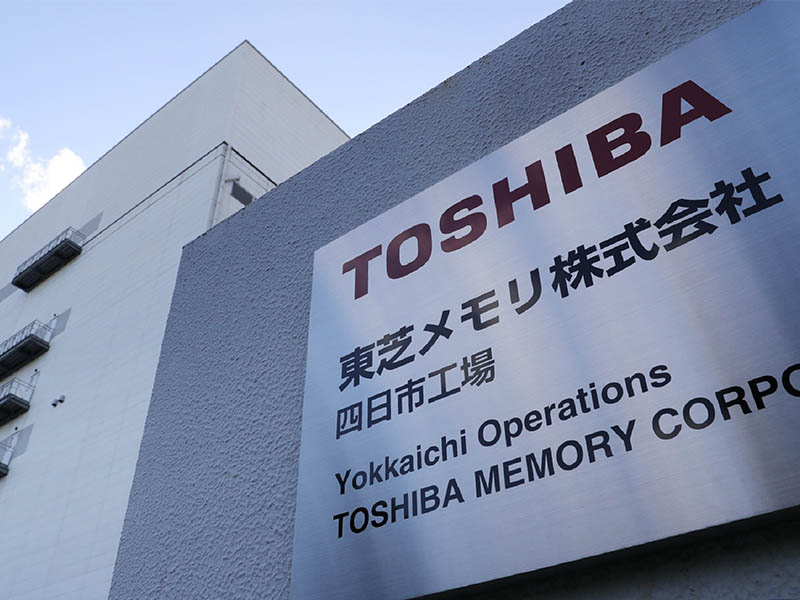 Máy lạnh Toshiba của nước nào? Sử dụng có tốt không? Có nên mua không?